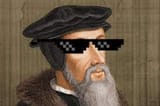 calvin_glasses