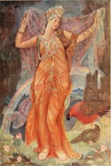 111518-123-Ancient-History-Mesopotamia-Mythology-Religion-Sex-1231111225