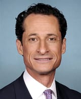 Anthony_Weiner,_official_portrait,_112th_Congress