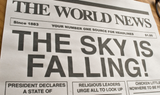 Newspaper-headlines-1024x607