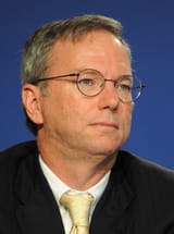 Eric_Schmidt_at_the_37th_G8_Summit_in_Deauville_037_(cropped)