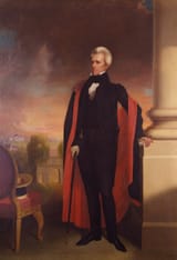 Andrew_Jackson