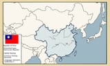 ChineseVersailles