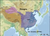 Han_dynasty_(60_BC)