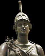 piraeus-athena_head-detail
