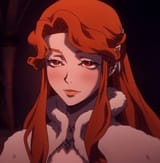 Img_castlevania_serie_lenore