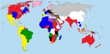 empires