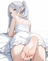 1741301563039198m