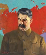 202214-Stalin