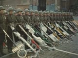 victory_parade_1945