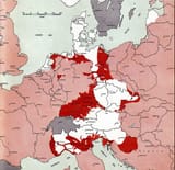 map20wartime20871[1]