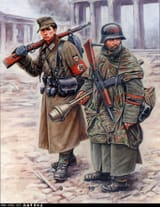 Volkssturm