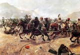 Royal_Horse_Artillery_fleeing_from_Afghan_attack_at_the_Battle_of_Maiwand-73504559