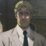 Zeke_Jaeger_854