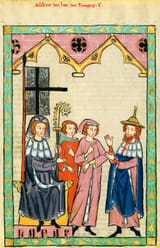 Codex_Manesse_Süßkind_von_Trimberg