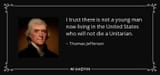 quote-i-trust-there-is-not-a-young-man-now-living-in-the-united-states-who-will-not-die-a-thomas-jefferson-122-78-80