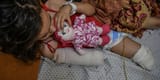 gaza children main