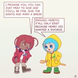 my-anglican-response-to-luce-comic-v0-kuf2v2h3j24e1
