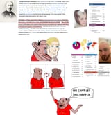 1730560332950