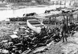 Nanking_bodies_1937