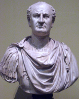 Vespasianus01_pushkin_edit