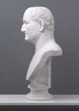 004-vespasian-bust-sculpture-roman-emperor-SCRO4401047_1080x[1]