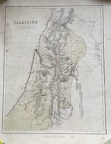 37546312964742864