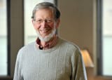 alvin_plantinga[1]
