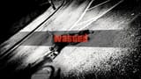 spam-flood_WASTED