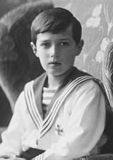 alexeiromanov