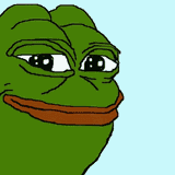 pepe-nodding