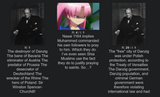 Screenshot 2025-07-07 at 21-18-06 _his_ - History &amp; Humanities - Catalog - 4chan