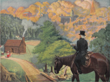 The_Vision_of_the_Circuit_Rider