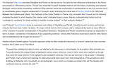 Screenshot 2025-07-07 at 16-35-33 Discipline and Punish - Wikipedia