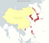 Superior Asia