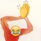 1562192889729
