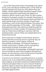 Screenshot 2025-07-07 at 17-05-37 Foucault and Chomsky Debate Human Nature – Sociology at Work