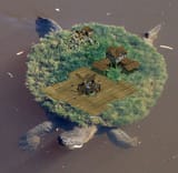 1607280000597