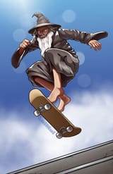 illust_122985465_20250612_030817