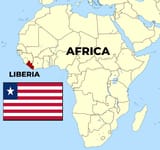 liberia