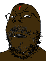 1604571307822