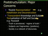 slide_3[1]