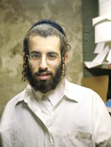 Young_hasid