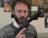 lindybeige