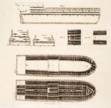 Thomas-Clarkson-De-kreet-der-Afrikanen_MG_1315.tif