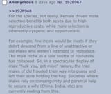 1751930304599423m