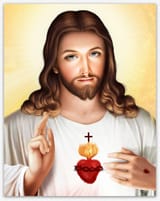 jesus-816x1024