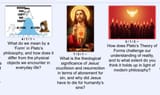 2025-07-07 20_30_09-_lit_ - Literature - 4chan — Mozilla Firefox