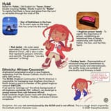 my-anglican-response-to-luce-comic-v0-6zwh5in3j24e1