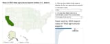 Screenshot_6-7-2025_18827_www.ers.usda.gov